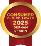 2025_Durham Region