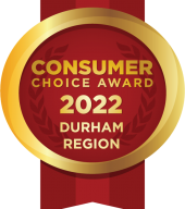 Durham_2022_logo