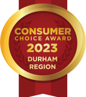 Durham_2023